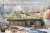 border-bt-043-pakwagen.jpg