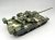 Amusing-Hobby-35A060-T-80U (2).jpg