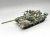 Amusing-Hobby-35A060-T-80U (3).jpg