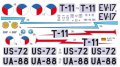 rs-model-48013 (2).jpg