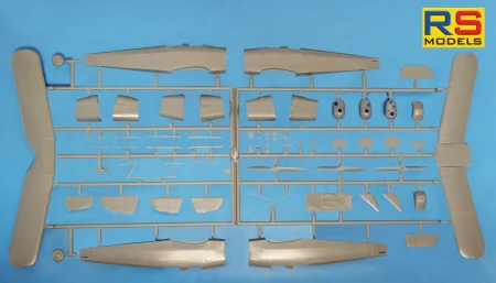 rs-model-48013 (5).jpg
