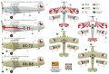 rs-model-48013 (6).jpg