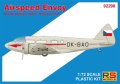 rs-model-92298-airspeed-envoy.jpg