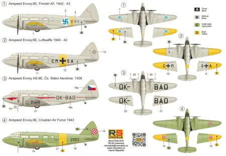 rs-92298.jpg