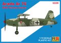 RS-Models-92295-Arado-Ar-76 (1).jpg