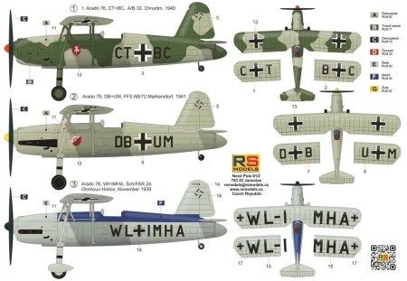 RS-Models-92295-Arado-Ar-76 (2).jpg