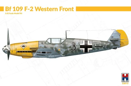 hobby-2000-32015-BF-109F-2.jpg