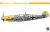 hobby-2000-32015-BF-109F-2.jpg