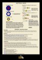 onemanarmy-24DET010 (2).jpg
