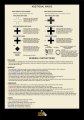 onemanarmy-24DET007 (2).jpg
