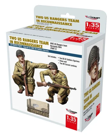 mirage-350003-_Rangers-Section-3D-box-part-2 (1).jpg
