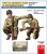 mirage-350003-_Rangers-Section-3D-box-part-2 (2).jpg