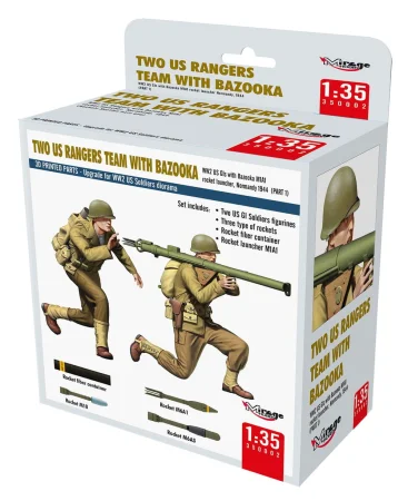 mirage-350002-_Front-BOX (2).jpg