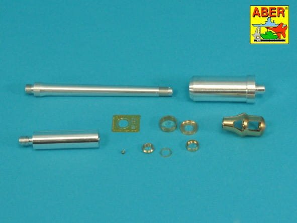 aber-16l-26 (1).JPG