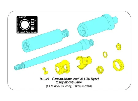 aber-16l-26 (9).jpg