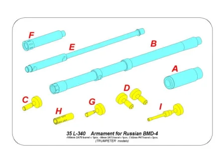 aber-35L-340 (9).jpg