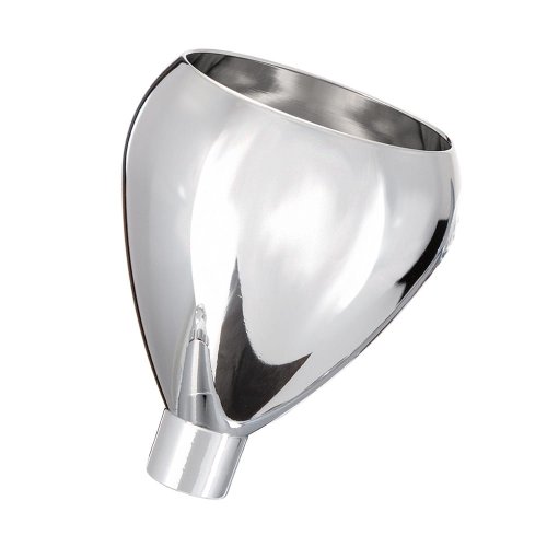 Przejdź do produktu Harder & Steenbeck 702315 - Zbiorniczek na farbę 5 ml do aerografu Ultra 2024