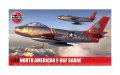 airfix-080111-F-86-sabre (1).jpg