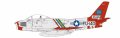 airfix-080111-F-86-sabre (2).jpg