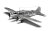 airfix-09191a-Avro-anson (2).jpg