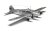 airfix-09191a-Avro-anson (3).jpg