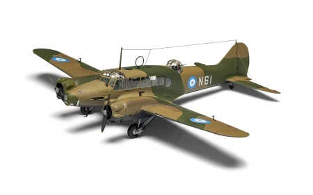 airfix-09191a-Avro-anson (4).jpg