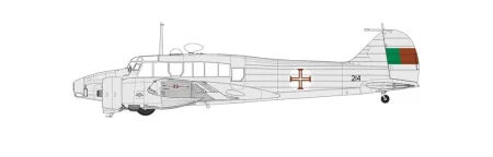 airfix-09191a-Avro-anson (6).jpg