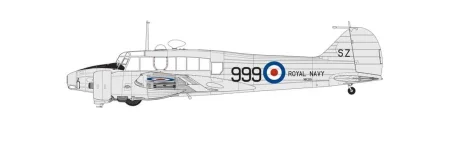 airfix-09191a-Avro-anson (8).jpg