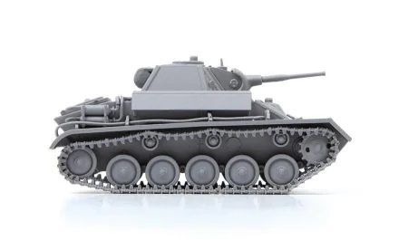 Zvezda-5078-T-70B (7).jpg