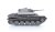 Zvezda-5078-T-70B (7).jpg