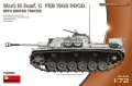 miniart-72103-stug-G (1).jpg