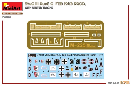 miniart-72103-stug-G (2).jpg