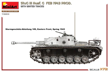 miniart-72103-stug-G (3).jpg