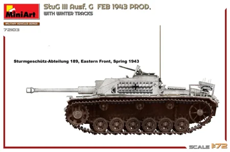 miniart-72103-stug-G (4).jpg