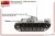 miniart-72103-stug-G (5).jpg