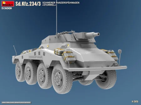 miniart-53001-stummel (7).jpg