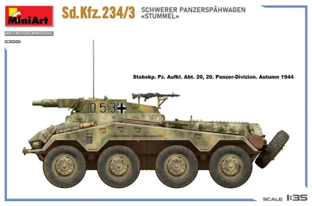 miniart-53001-stummel (14).jpg