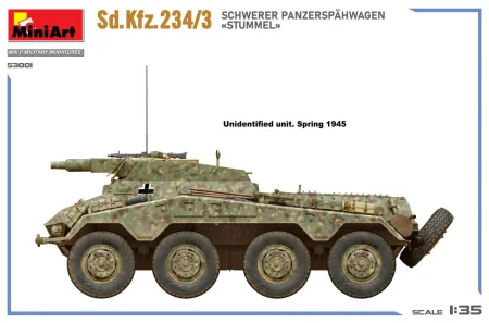 miniart-53001-stummel (15).jpg