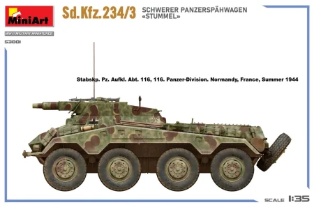 miniart-53001-stummel (16).jpg