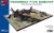miniart-48018-p-47D-thunderbolt-with-base-accesories (1).jpg