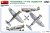 miniart-48018-p-47D-thunderbolt-with-base-accesories (4).jpg