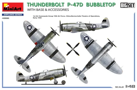 miniart-48018-p-47D-thunderbolt-with-base-accesories (5).jpg