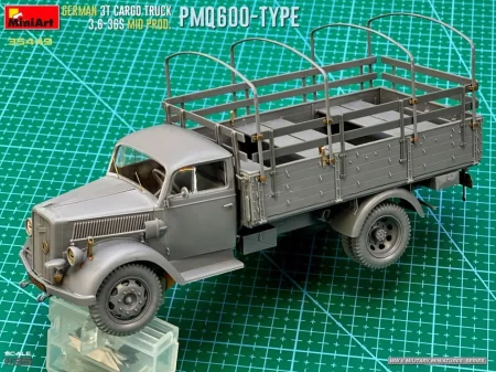 miniart-35449-opel-blitz (2).jpg
