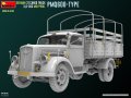 miniart-35449-opel-blitz (6).jpg