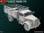 miniart-35449-opel-blitz (7).jpg