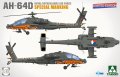 takom-2609 (2).jpg