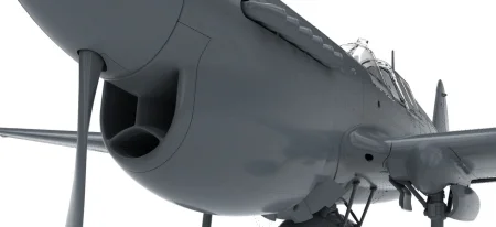 Render_detail_01.jpg