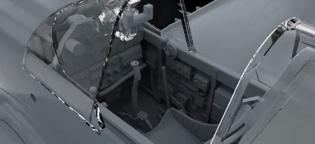 Render_detail_03.jpg