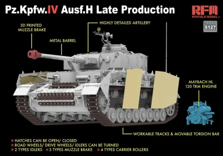 rfm-5127 (2).jpg