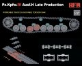 rfm-5127 (5).jpg
